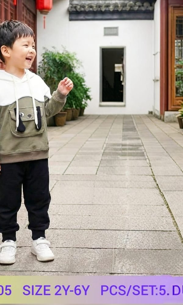 WhatsApp Image 2026-02-24 at 16.16.16