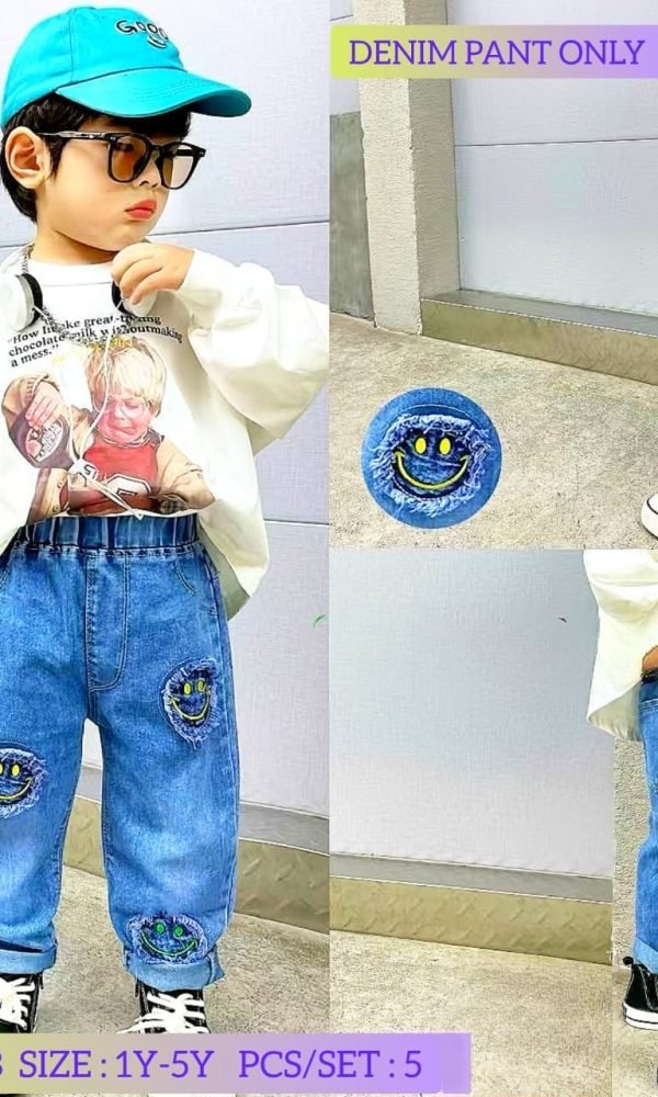 WhatsApp Image 2026-02-24 at 16.16.17 (1)