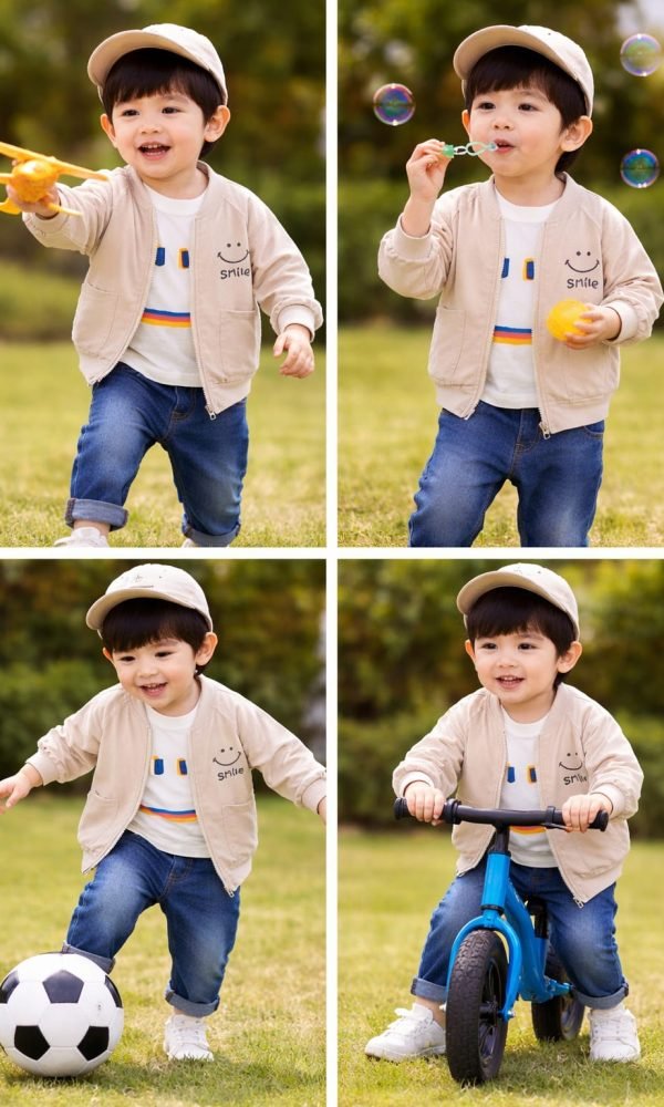 WhatsApp Image 2026-02-24 at 16.19.08 (1)