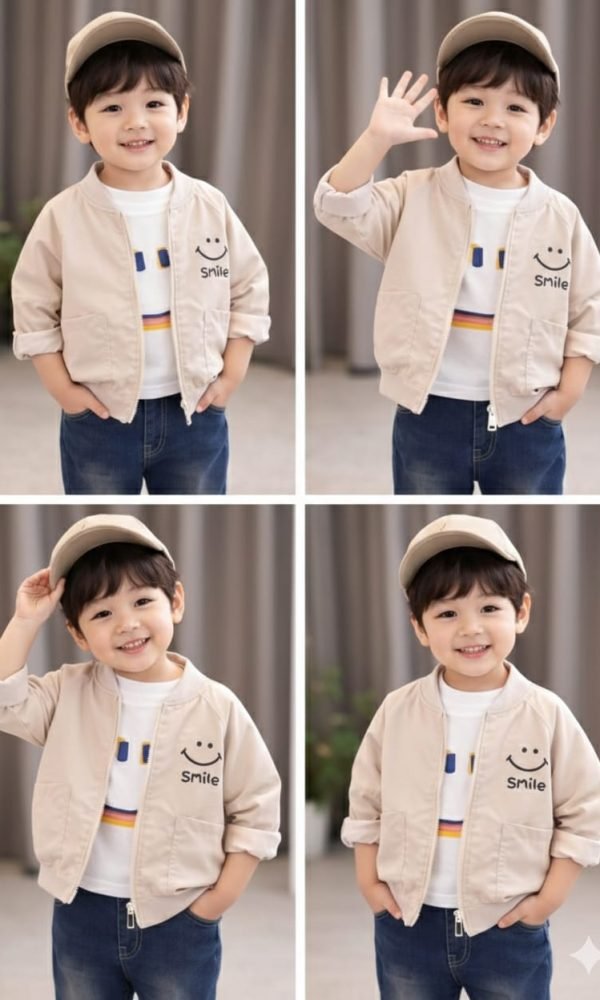 WhatsApp Image 2026-02-24 at 16.19.08