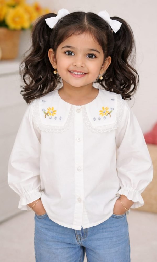 WhatsApp Image 2026-02-24 at 16.19.09 (2)