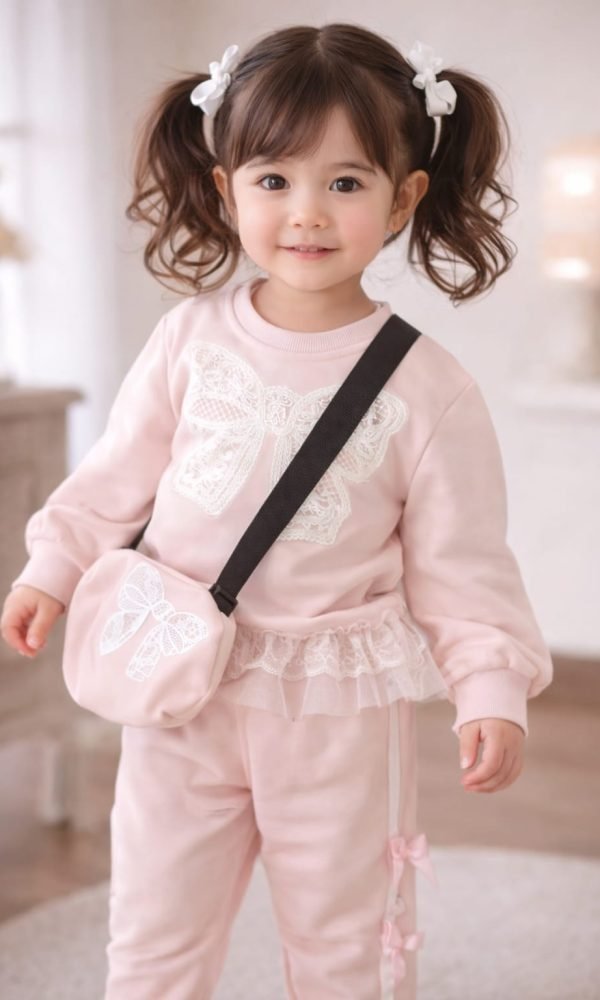 WhatsApp Image 2026-02-24 at 16.19.10 (1)