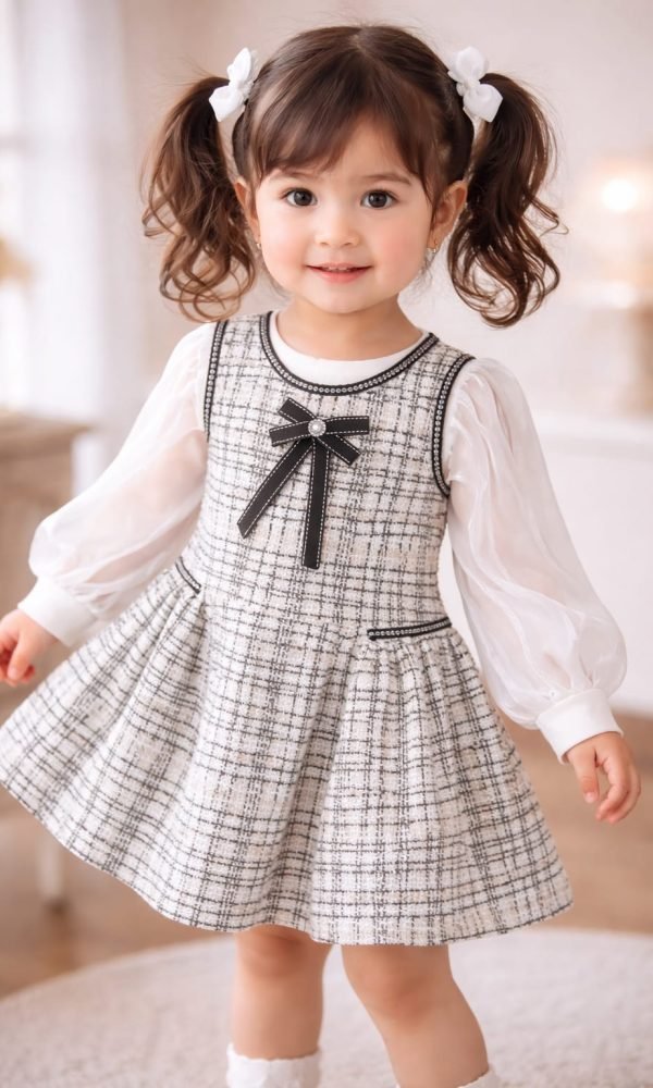 WhatsApp Image 2026-02-24 at 16.19.10 (2)