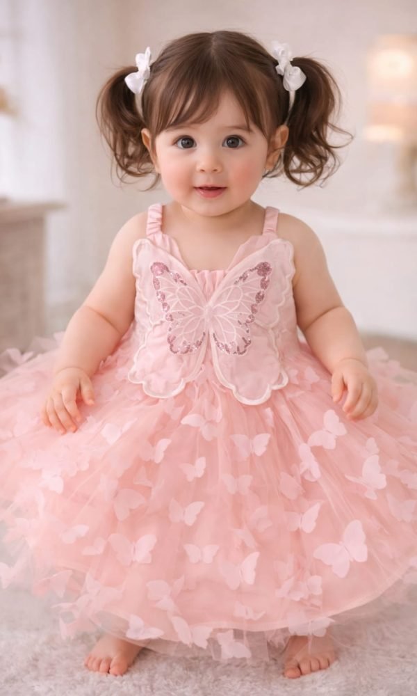 WhatsApp Image 2026-02-24 at 16.19.10